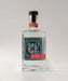  Liquor Loot- Goodradigbee Freshwater Gin (700ml) -  