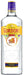 Order Gordons Gin - Just Wines