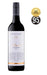 Order Grand Collection Red Mixed - 12 Bottles - Just Wines