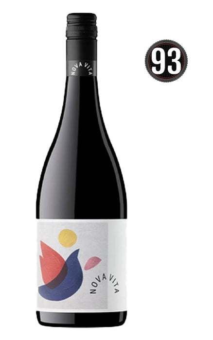 Order Grand Collection Red Mixed - 12 Bottles - Just Wines