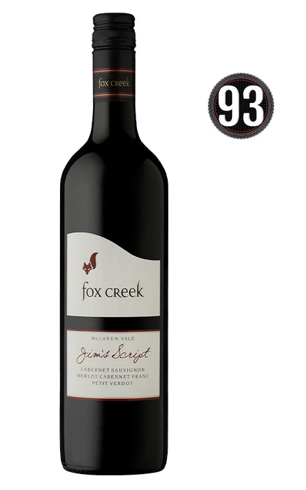 Order Grand Collection Red Mixed - 12 Bottles - Just Wines