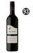 Order Grand Collection Red Mixed - 12 Bottles - Just Wines