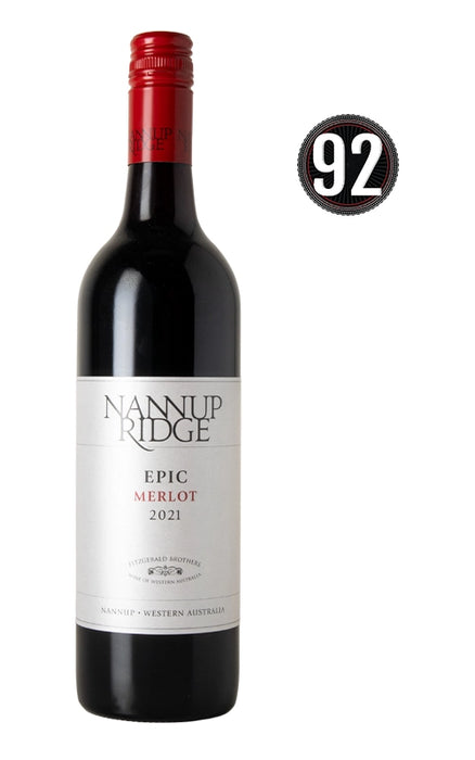 Order Grand Collection Red Mixed - 12 Bottles - Just Wines