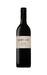 Order Grand Collection Red Mixed - 12 Bottles - Just Wines