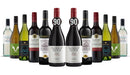 Order Grand Collection Red & White Mixed - 12 Bottles - Just Wines