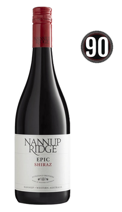 Order Grand Collection Red & White Mixed - 12 Bottles - Just Wines