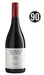 Order Grand Collection Red & White Mixed - 12 Bottles - Just Wines