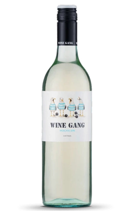 Order Grand Collection Red & White Mixed - 12 Bottles - Just Wines