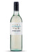 Order Grand Collection Red & White Mixed - 12 Bottles - Just Wines