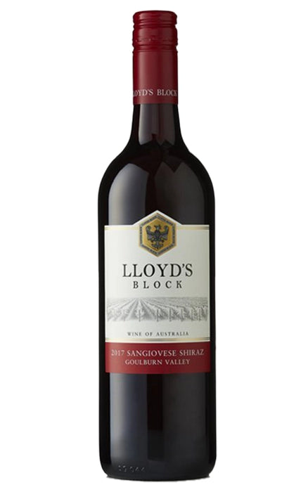 Order Grand Collection Red & White Mixed - 12 Bottles - Just Wines