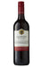 Order Grand Collection Red & White Mixed - 12 Bottles - Just Wines