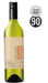 Order Grand Collection White Mixed - 12 Bottles - Just Wines