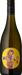 Order Grand Collection White Mixed - 12 Bottles - Just Wines