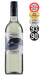 Order Grand Collection White Mixed - 12 Bottles - Just Wines