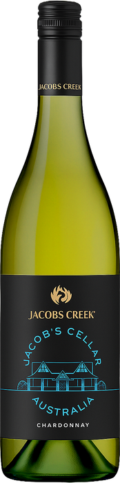 Order Grand Collection White Mixed - 12 Bottles - Just Wines