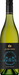 Order Grand Collection White Mixed - 12 Bottles - Just Wines
