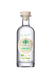  Liquor Loot- Grands Domaines Organic Gin (700ml) -  