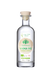  Liquor Loot- Grands Domaines Organic Vodka (700ml) -  