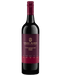 Order Grant Burge 5th Generation Shiraz - Just Wines