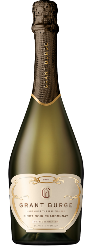 Order Grant Burge Pinot Noir Chardonnay Sparkling - Just Wines
