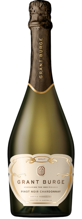 Order Grant Burge Pinot Noir Chardonnay Sparkling - Just Wines
