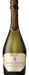 Order Grant Burge Pinot Noir Chardonnay Sparkling - Just Wines