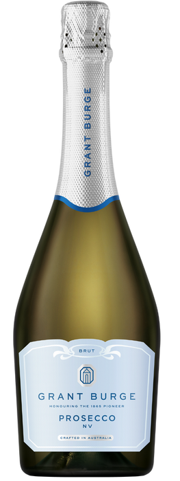 Order Grant Burge Prosecco NV - Just Wines