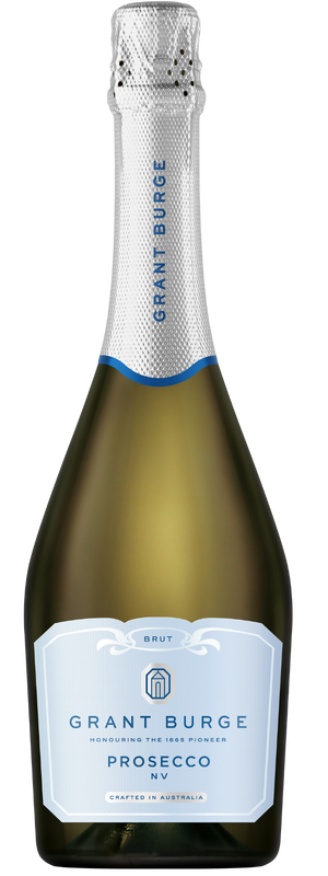 Order Grant Burge Prosecco NV - Just Wines