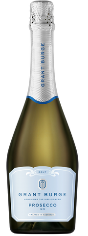 Grant Burge Prosecco NV