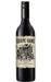 Order Grape Gang Australia Shiraz 2023 - Just Wines