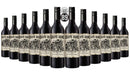 Order Grape Gang Cabernet Sauvignon 2023 Pack of 12 JustWines Australia