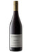 Order Grasshopper Rock Pinot Noir 2019 Central Otago - 12 Bottles  Online - Just Wines Australia