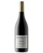 Order Grasshopper Rock Pinot Noir - Just Wines