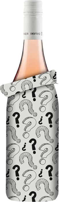 Order Great Mystery Blush Rosé 2021 - Just Wines