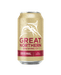 Order Great Northern Original 30 Pack Sng - Just Wines