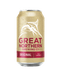 Order Great Northern Original 30 Pack Sng - Just Wines