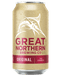 Order Great Northern Original 30 Pack Sng - Just Wines