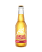 Order Great Northern Original Lager - Just Wines