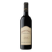 Order Greenock Creek Seppeltsfield Barossa Valley Cabernet Sauvignon 2022 - 6 Bottles - Just Wines