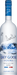Order Grey Goose Vodka - Just Wines