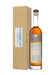 Order Grosperrin Cognac 1969 Petite Champagne 700ml - 1 Bottle - Just Wines