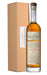 Order Grosperrin 'Cognac De Collection' 1973 Petite Champagne 700ml - 1 Bottle - Just Wines
