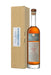 Order Grosperrin Cognac No.28 Borderies 700ml - 1 Bottle - Just Wines