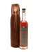 Order Grosperrin Cognac No 35-41 Grande Champagne Heritage 700ml - 1 Bottle - Just Wines