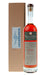 Order Grosperrin Cognac No. 61 (1961) Fins Bois 700ml - 1 Bottle - Just Wines