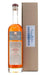 Order Grosperrin Cognac No.64 Borderies 700ml - 1 Bottle - Just Wines
