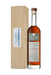 Order Grosperrin No.24 1924 Cognac 700ml - 1 Bottle - Just Wines