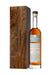 Order Grosperrin No.25 1925 Cognac 700ml - 1 Bottle - Just Wines