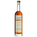 Order Grosperrin No. 39 GC Heritage MAR.25 700ml - 1 Bottle - Just Wines