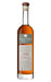 Order Grosperrin No. 52 - No. 22 Fin Bois 700ml - 1 Bottle - Just Wines